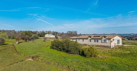 5358 Hwy 12, Wallace, CA 95254 Photo