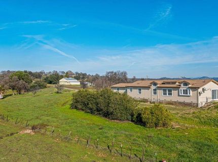 5358 Hwy 12, Wallace, CA 95254 Photo