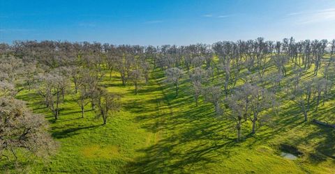 5358 Hwy 12, Wallace, CA 95254 Photo
