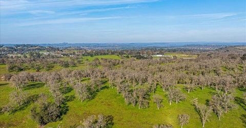 5358 Hwy 12, Wallace, CA 95254 Photo