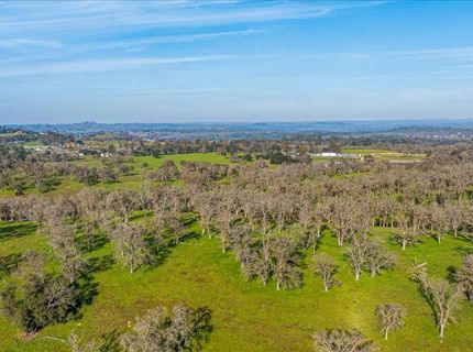 5358 Hwy 12, Wallace, CA 95254 Photo