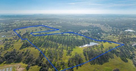5358 Hwy 12, Wallace, CA 95254 Photo