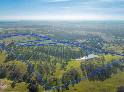5358 Hwy 12, Wallace, CA 95254 Photo