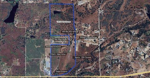 5358 Hwy 12, Wallace, CA 95254 Photo