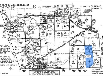 5358 Hwy 12, Wallace, CA 95254 Photo