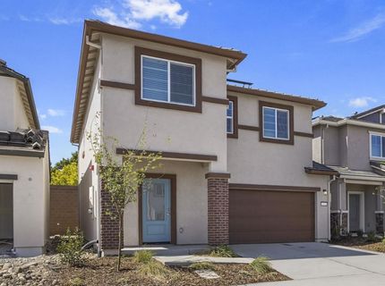 2967 Bowery Ln, Lincoln, CA 95648 Photo