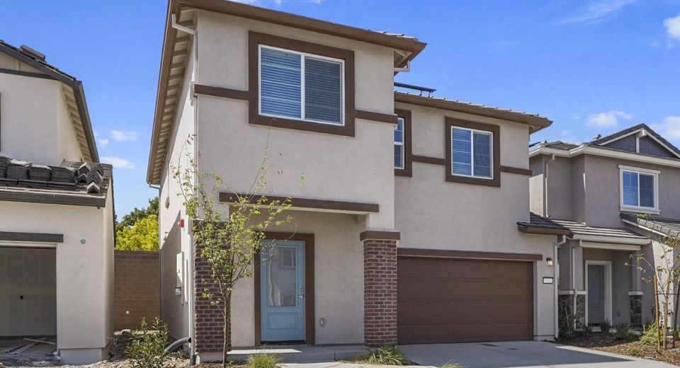 2967 Bowery Ln, Lincoln, CA 95648 Photo