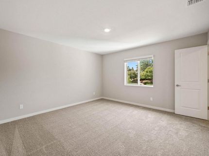 2967 Bowery Ln, Lincoln, CA 95648 Photo