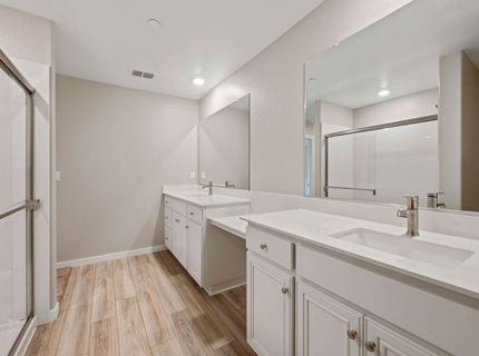 2967 Bowery Ln, Lincoln, CA 95648 Photo
