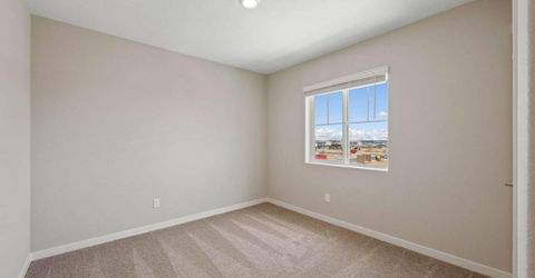 2967 Bowery Ln, Lincoln, CA 95648 Photo