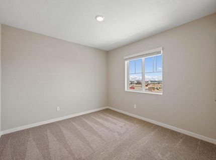 2967 Bowery Ln, Lincoln, CA 95648 Photo