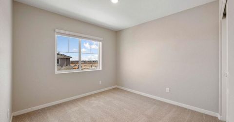 2967 Bowery Ln, Lincoln, CA 95648 Photo