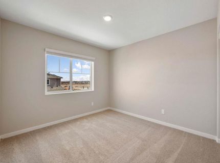 2967 Bowery Ln, Lincoln, CA 95648 Photo