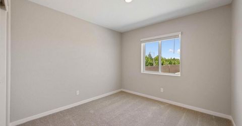 2967 Bowery Ln, Lincoln, CA 95648 Photo