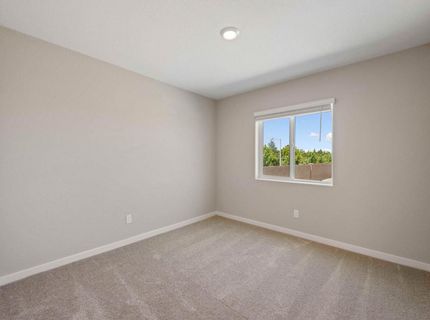 2967 Bowery Ln, Lincoln, CA 95648 Photo
