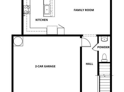 2967 Bowery Ln, Lincoln, CA 95648 Photo