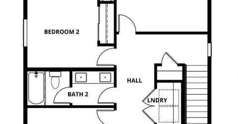 2967 Bowery Ln, Lincoln, CA 95648 Photo