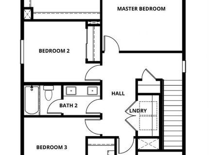 2967 Bowery Ln, Lincoln, CA 95648 Photo