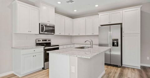 2967 Bowery Ln, Lincoln, CA 95648 Photo