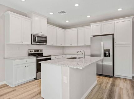 2967 Bowery Ln, Lincoln, CA 95648 Photo