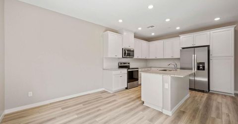 2967 Bowery Ln, Lincoln, CA 95648 Photo