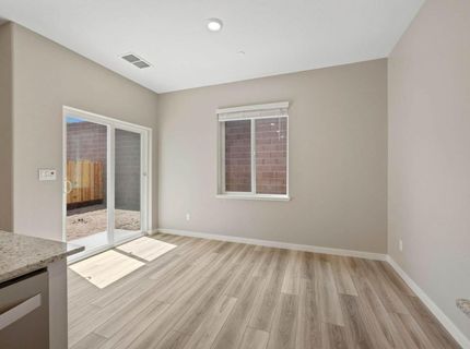 2967 Bowery Ln, Lincoln, CA 95648 Photo