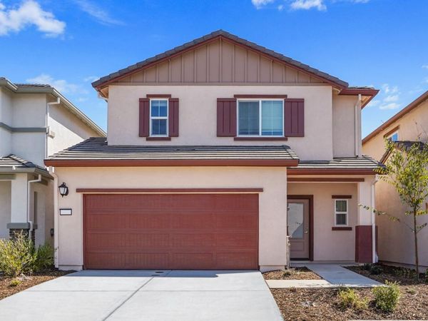 2972 Bowery Ln, Lincoln, CA 95648