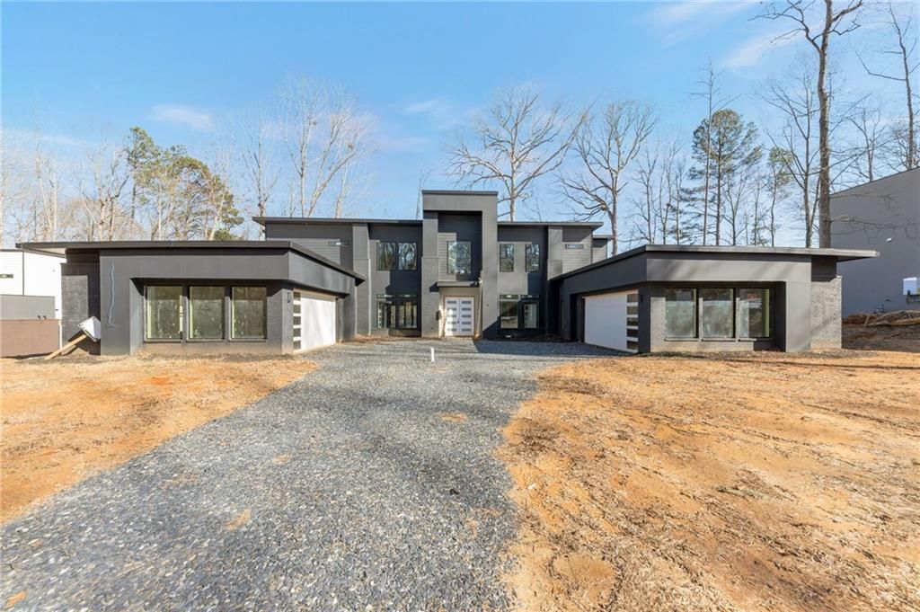 1696 Adams Drive Sw, Atlanta, GA 30311 Main Photo