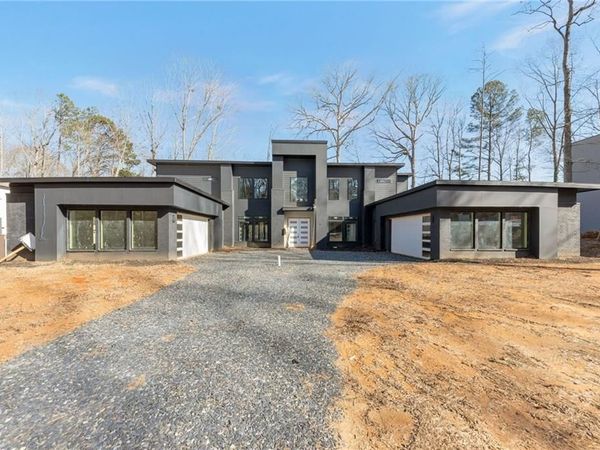1696 Adams Drive SW, Atlanta, GA 30311
