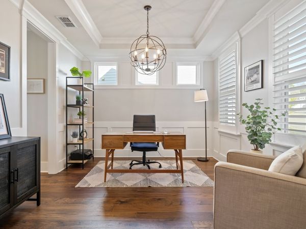 1607 Sand Dollar Ct, Franklin, TN 37067