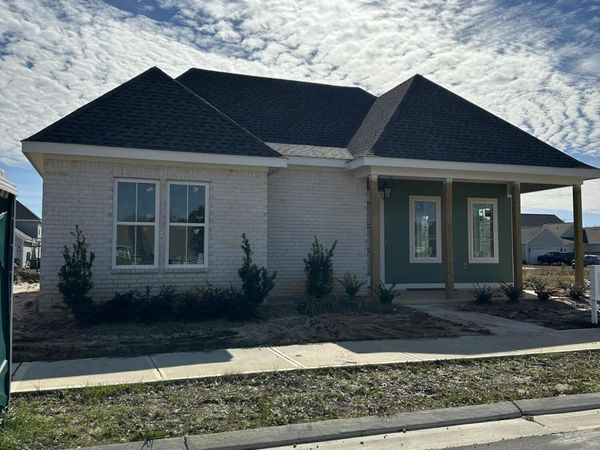12228 Artisan Greeen Boulevard, Gulfport, MS 39503