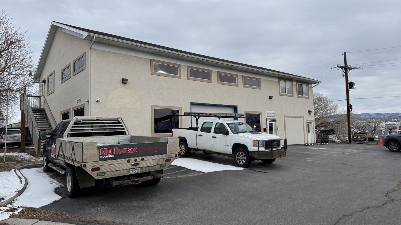 2254 Mustang Drive, Silt, CO 81652 Main Photo