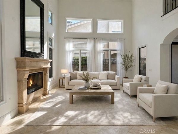 258 Santa Isabel Avenue, Costa Mesa, CA 92627