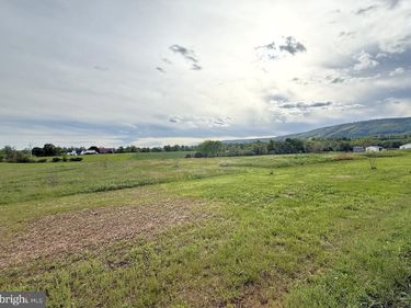 Lot- WHISKEY RUN ROAD, NEWVILLE, PA 17241