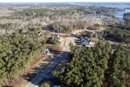 Lot 83 Timber Trail Lane  photo 4