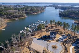 Lot 83 Timber Trail Lane  photo 4