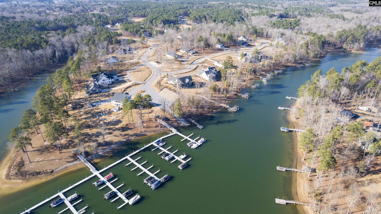 Lot 83 Timber Trail Lane  Photo 6