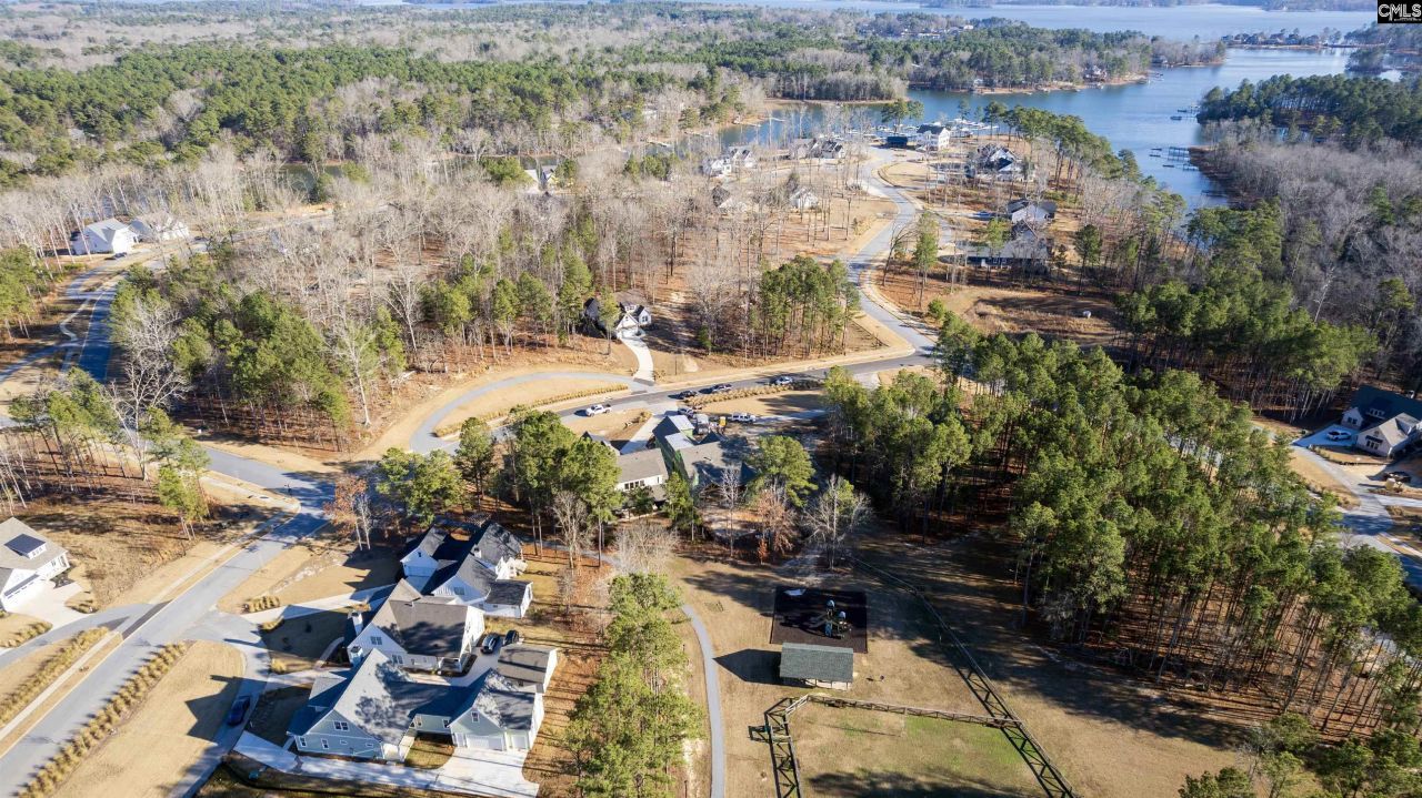 Lot 83 Timber Trail Lane  Photo 7