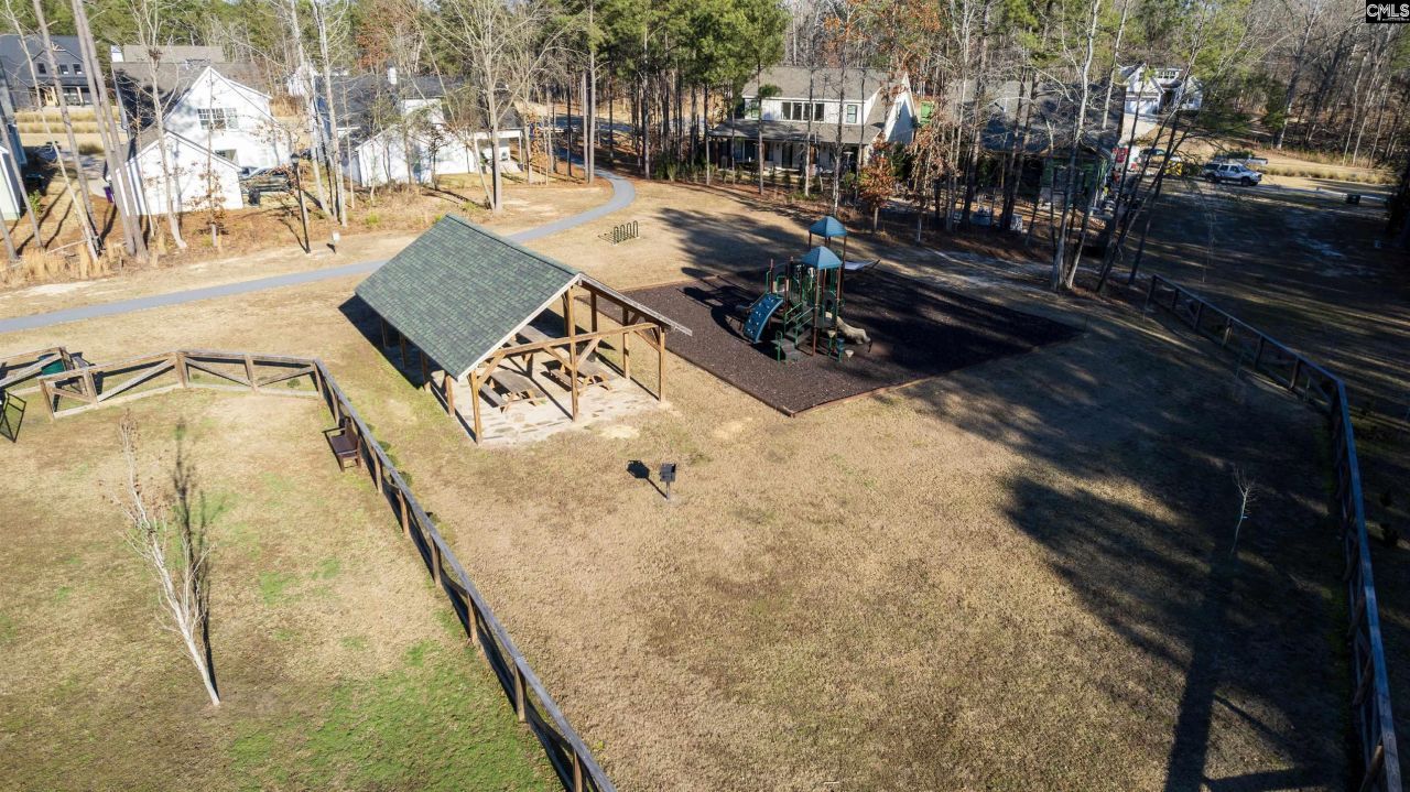 Lot 83 Timber Trail Lane  Photo 9