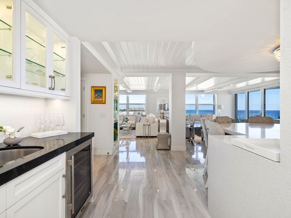 2295 S Ocean Boulevard, Unit 625, Palm Beach, FL 33480