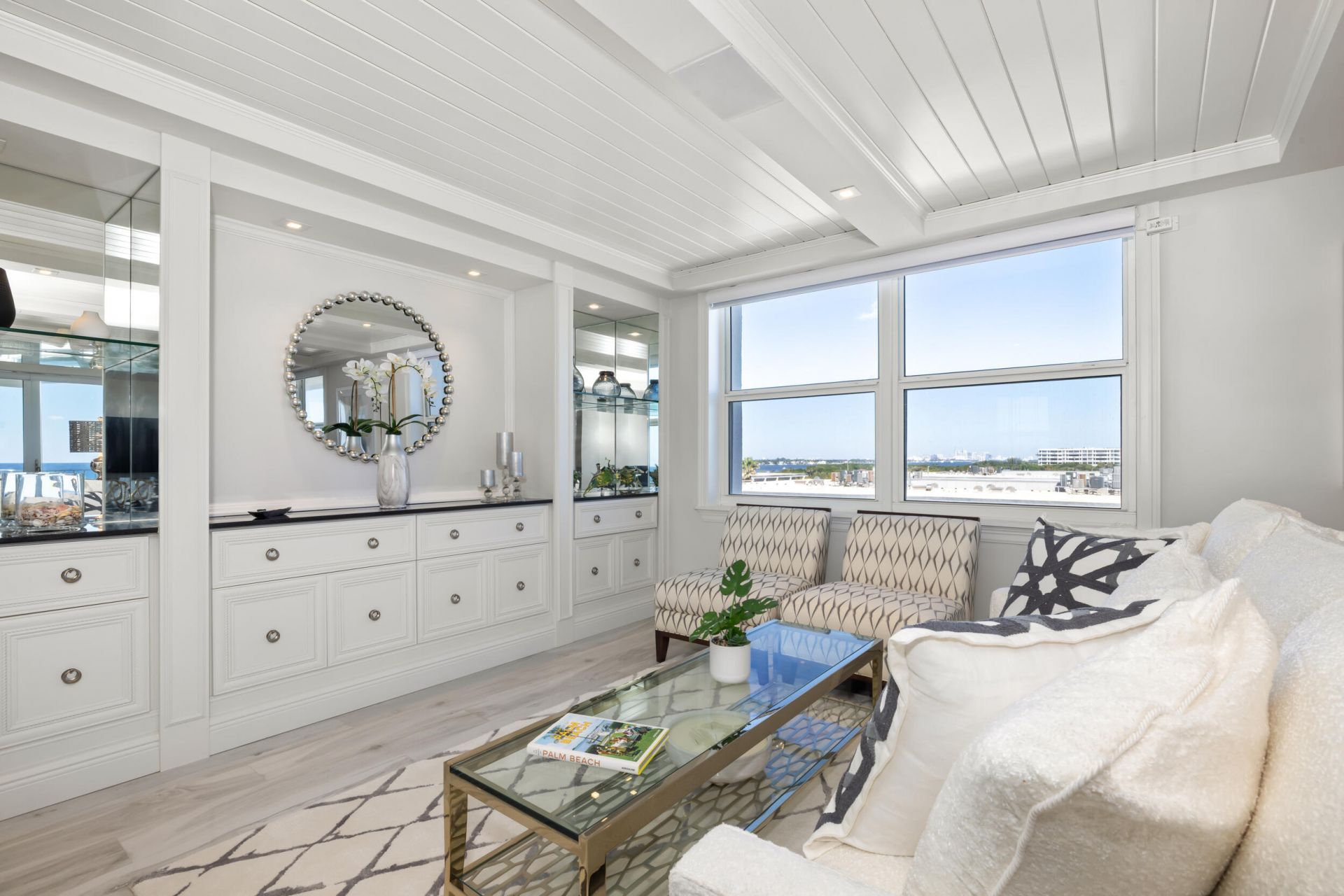 2295 S Ocean Boulevard, Unit 625, Palm Beach, FL 33480 Photo