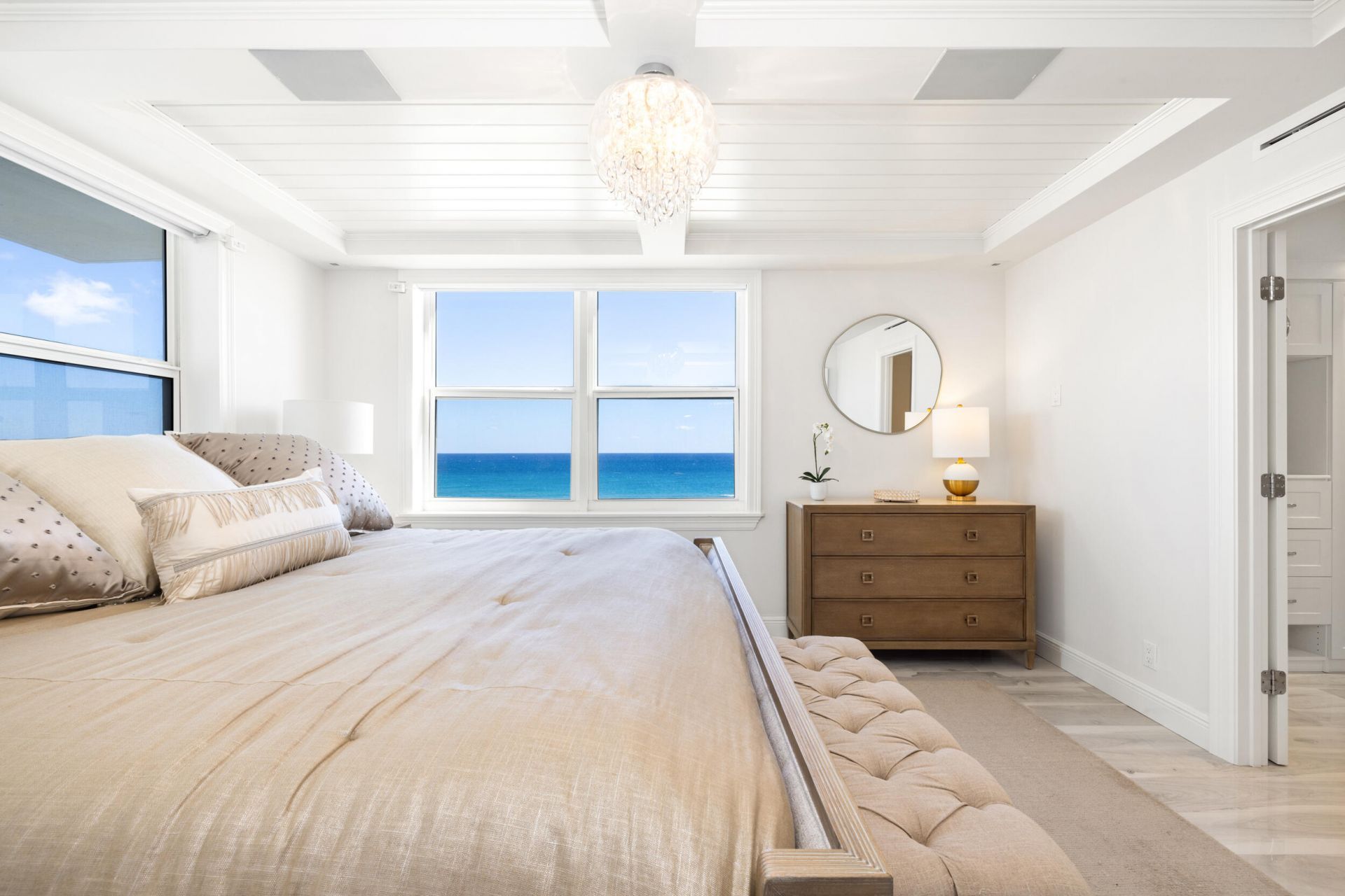 2295 S Ocean Boulevard, Unit 625, Palm Beach, FL 33480 Photo