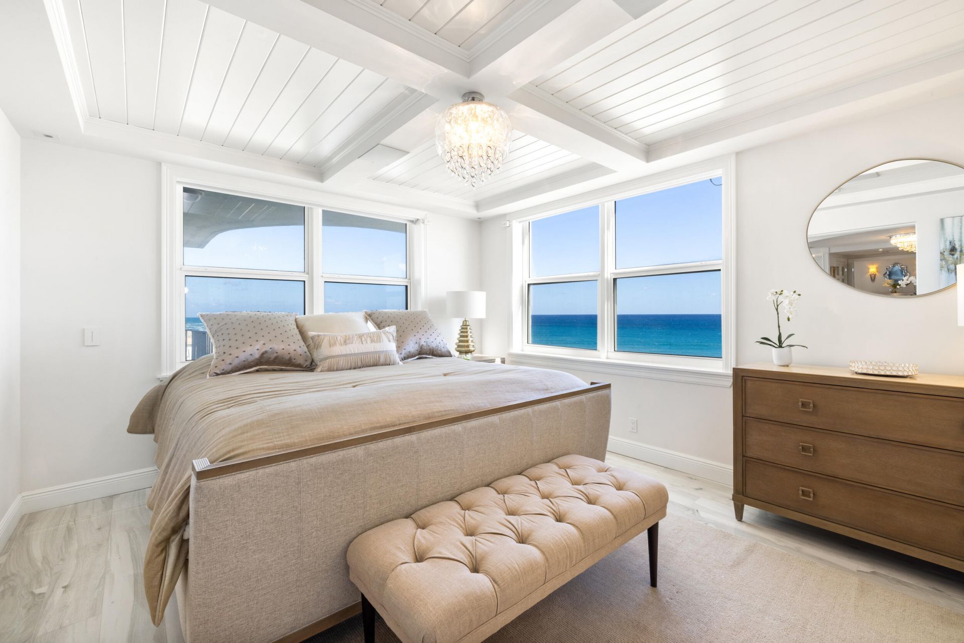 2295 S Ocean Boulevard, Unit 625, Palm Beach, FL 33480 Photo