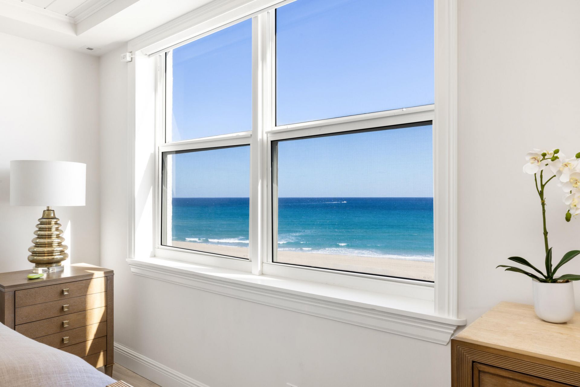 2295 S Ocean Boulevard, Unit 625, Palm Beach, FL 33480 Photo