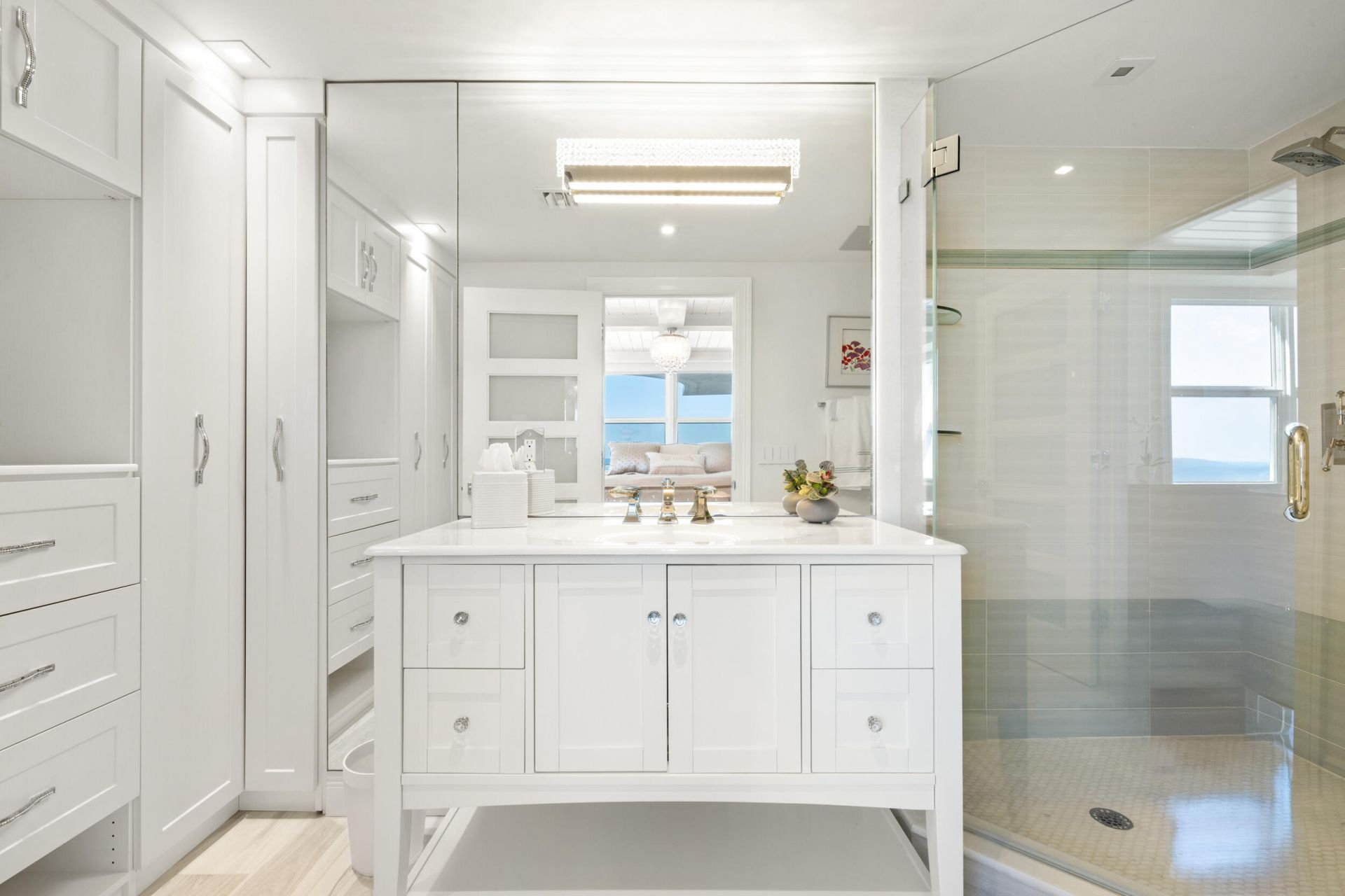 2295 S Ocean Boulevard, Unit 625, Palm Beach, FL 33480 Photo