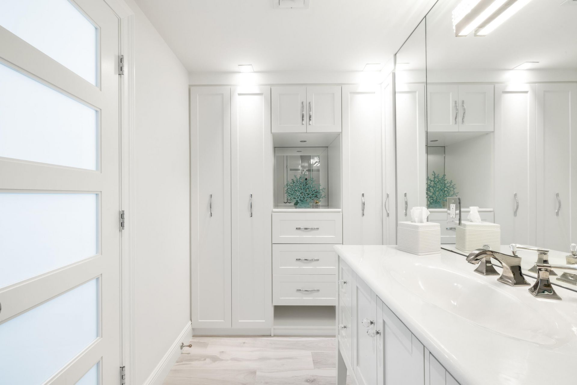 2295 S Ocean Boulevard, Unit 625, Palm Beach, FL 33480 Photo