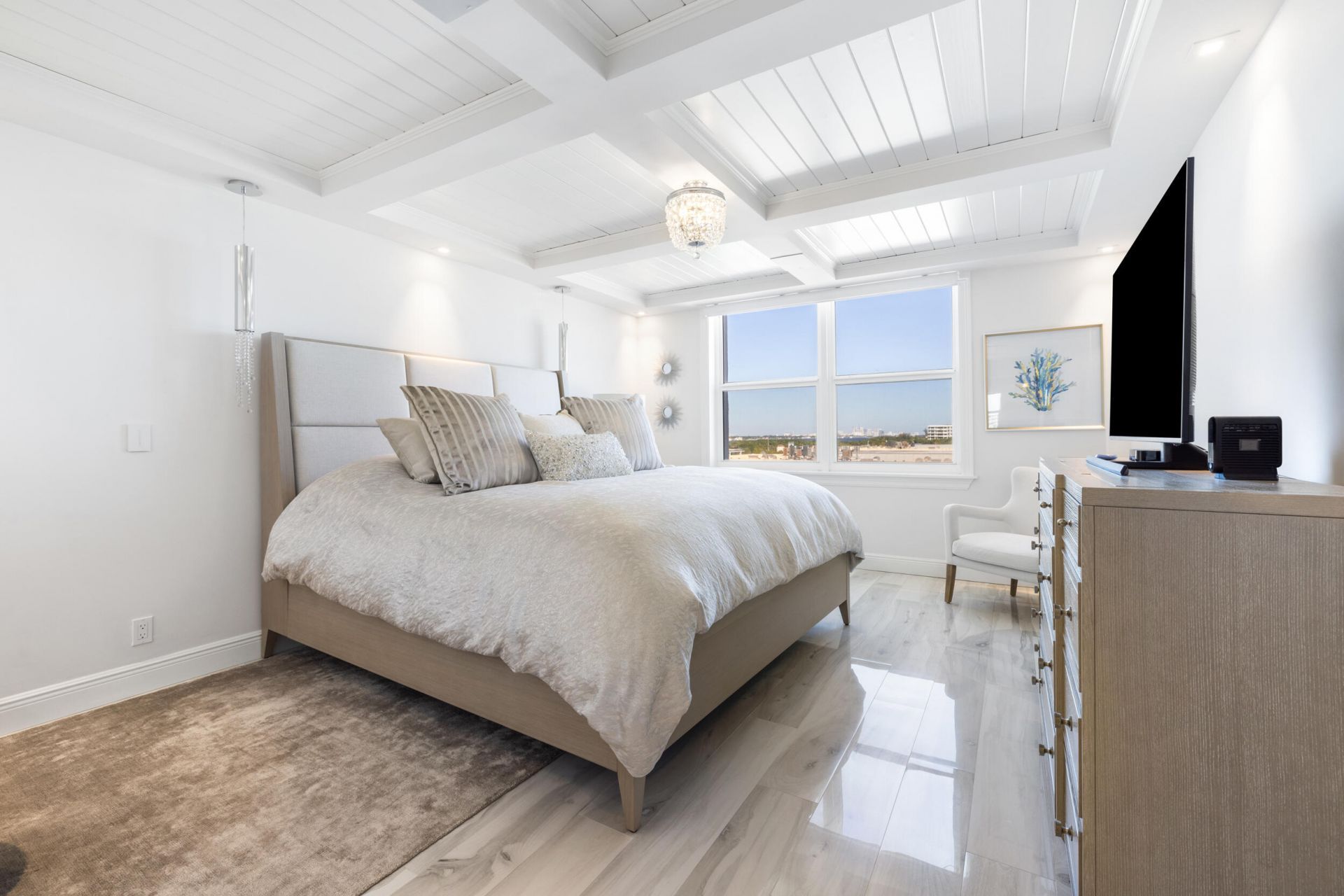 2295 S Ocean Boulevard, Unit 625, Palm Beach, FL 33480 Photo