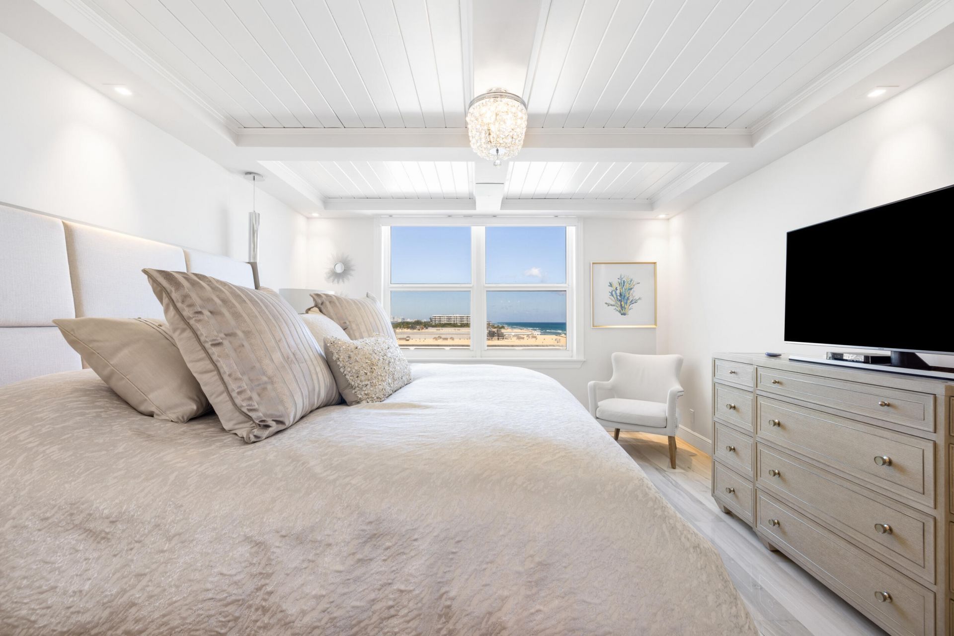 2295 S Ocean Boulevard, Unit 625, Palm Beach, FL 33480 Photo