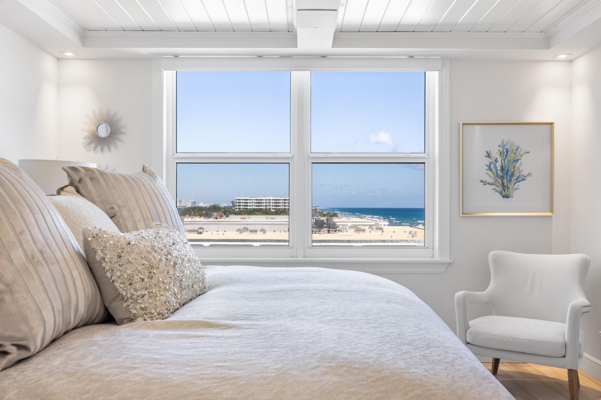 2295 S Ocean Boulevard, Unit 625, Palm Beach, FL 33480 Photo