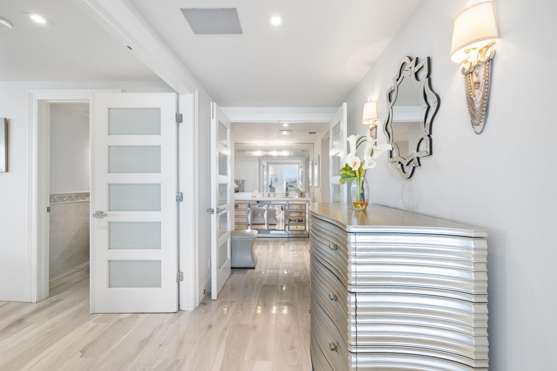 2295 S Ocean Boulevard, Unit 625, Palm Beach, FL 33480 Photo